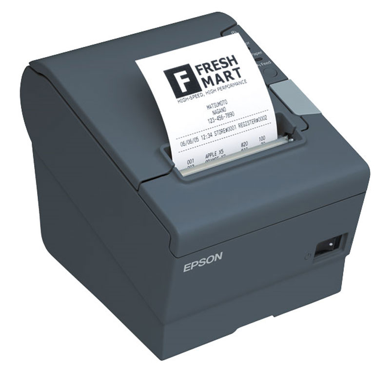EPSON T88V Suppliers Dealers Wholesaler and Distributors Chennai